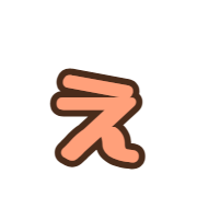 050