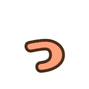 052