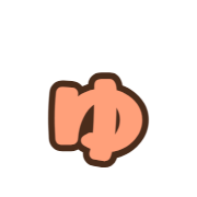 054