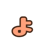 055