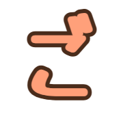 060