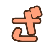 061