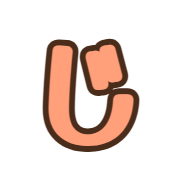 062