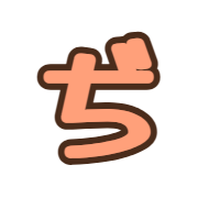 067