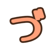 068