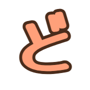 070