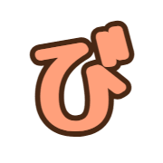 072