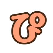 077