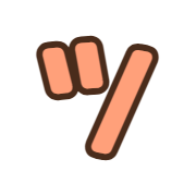 098