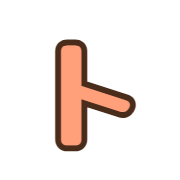 100