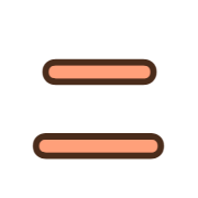102