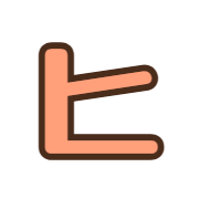 107