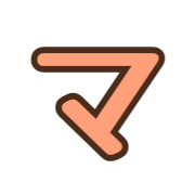 111