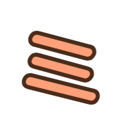 112