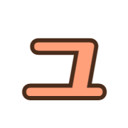 117