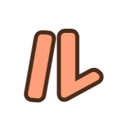 121