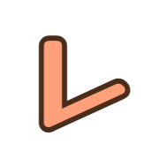 122