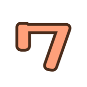 124