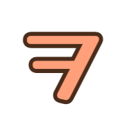125