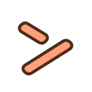 126