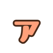 127