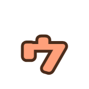 129