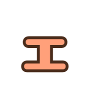 130