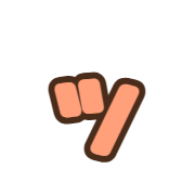 132