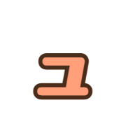 134