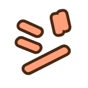 142