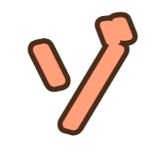 145