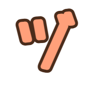 148
