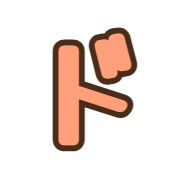 150