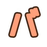 151