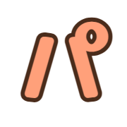 156