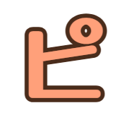 157