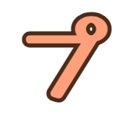 158