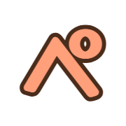 159