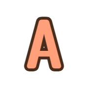 162