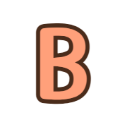 163