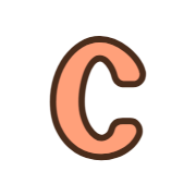164