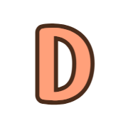 165