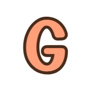 168