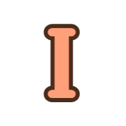 170