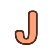 171