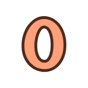 176
