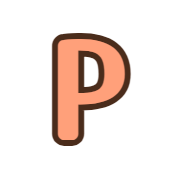 177