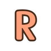 179