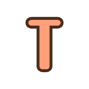 181