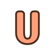 182